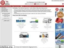 Sites similar to onestopbuy.com