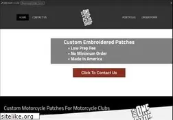 Sites similar to onestopcolorshop.com