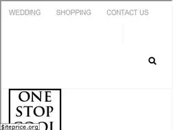 Sites similar to onestopcool.com