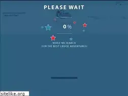 Sites similar to onestopcruises.com