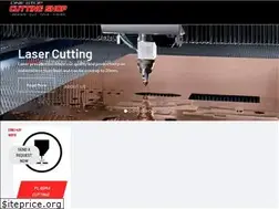 Sites similar to onestopcuttingshop.co.nz