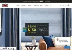 Sites similar to onestopdecorating.com