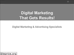 Sites similar to onestopdigital.net.au