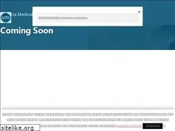 Sites similar to onestopdoc.co.uk