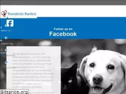 Sites similar to onestopdogshop.com