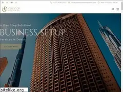 Sites similar to onestopdubai.com
