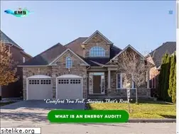 Sites similar to onestopenergy.com