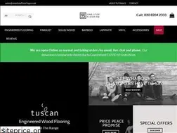 Sites similar to onestopflooring.co.uk