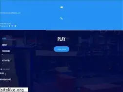 Sites similar to onestopfun.com