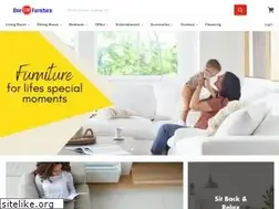 Sites similar to onestopfurniturestores.com