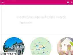 Sites similar to onestophomepros.com