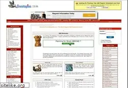 Sites similar to onestopias.com