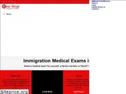 Sites similar to onestopim.ca