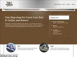 Sites similar to onestopmadison.com