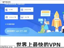 Sites similar to onestopmc.com