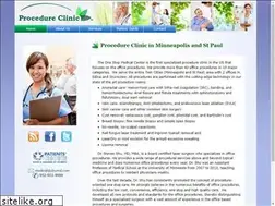 Sites similar to onestopmedicalcenter.com