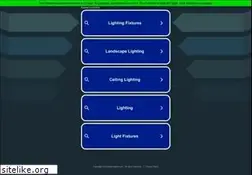 Sites similar to onestopmodern.com