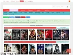 Sites similar to onestopmovie.net