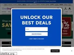 Sites similar to onestopplus.pt