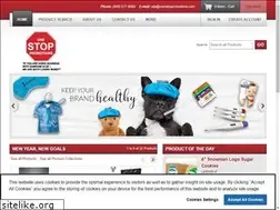 Sites similar to onestoppromotions.com