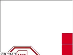 Sites similar to onestoprealty.com