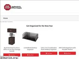 Sites similar to onestoprochester.com