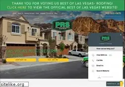 Sites similar to onestoproofshop.com