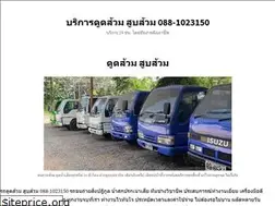 Sites similar to onestopservicetoilet.com
