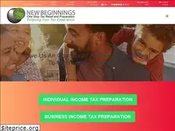 Sites similar to onestoptaxhelp.com