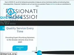 Sites similar to onestoptheplumbingshop.com