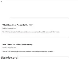 Sites similar to onestoptown.com