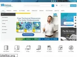 Sites similar to onestopwarehouse.com.au