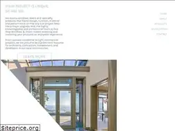 Sites similar to onestopwd.com