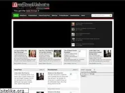 Sites similar to onestopwebsite.blogspot.com
