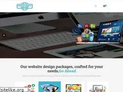 Sites similar to onestopwebsitesolution.com