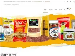 Sites similar to onestore.ph
