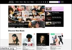 Sites similar to onestowatch.com