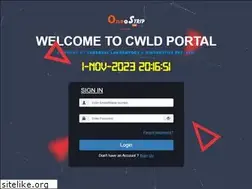 Sites similar to onestrip.com