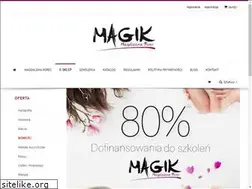 Sites similar to onestroke.com.pl