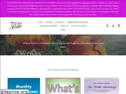 Sites similar to onestroke.com