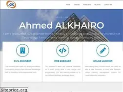 Sites similar to onestruct.com