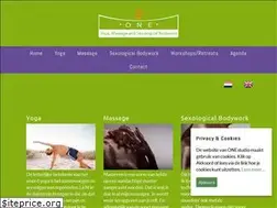 Sites similar to onestudio.nl