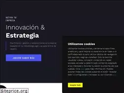 Sites similar to onestudiodesign.com