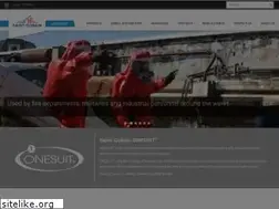 Sites similar to onesuitprotection.com