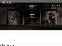 Sites similar to onesworker.com