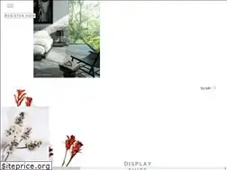 Sites similar to onesydneypark.com.au