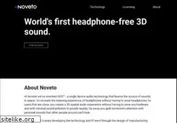 Sites similar to onesync.com