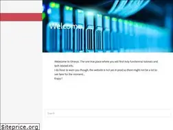 Sites similar to onesys.ch