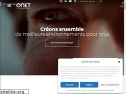 Sites similar to onet-technologies-bulgaria.com