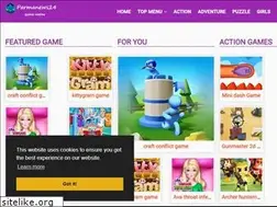 Sites similar to onet.tn